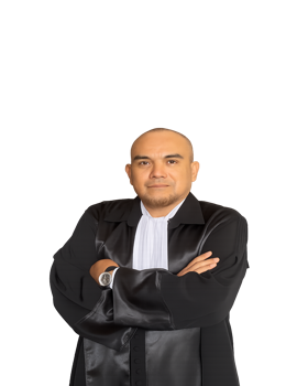 Foto profesional Agus Sugiarto